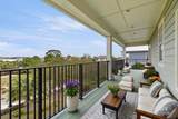 28591 Ono Boulevard - Photo 28