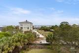 28591 Ono Boulevard - Photo 29