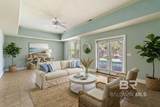 28591 Ono Boulevard - Photo 3