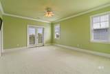 28591 Ono Boulevard - Photo 30