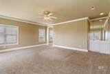 28591 Ono Boulevard - Photo 32