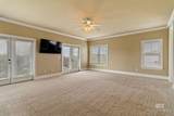 28591 Ono Boulevard - Photo 33