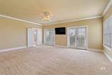 28591 Ono Boulevard - Photo 35