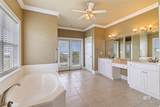28591 Ono Boulevard - Photo 36