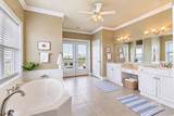 28591 Ono Boulevard - Photo 37