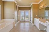 28591 Ono Boulevard - Photo 38