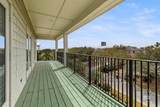 28591 Ono Boulevard - Photo 39