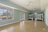 28591 Ono Boulevard - Photo 4