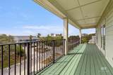 28591 Ono Boulevard - Photo 40