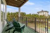 28591 Ono Boulevard - Photo 41