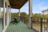 28591 Ono Boulevard - Photo 42