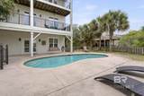 28591 Ono Boulevard - Photo 43