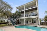 28591 Ono Boulevard - Photo 44