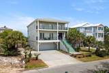 28591 Ono Boulevard - Photo 46