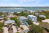 28591 Ono Boulevard - Photo 47