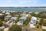 28591 Ono Boulevard - Photo 48