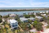 28591 Ono Boulevard - Photo 49
