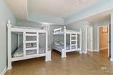 28591 Ono Boulevard - Photo 5