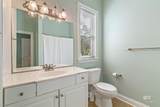 28591 Ono Boulevard - Photo 6