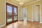 28591 Ono Boulevard - Photo 7