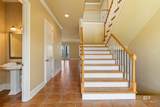 28591 Ono Boulevard - Photo 8