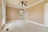 28591 Ono Boulevard - Photo 9