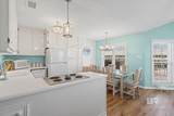 528 Lemoyne Drive - Photo 10