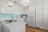 528 Lemoyne Drive - Photo 11