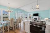 528 Lemoyne Drive - Photo 12