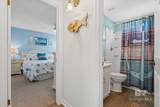 528 Lemoyne Drive - Photo 13