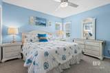 528 Lemoyne Drive - Photo 14