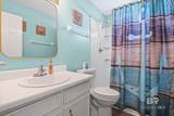 528 Lemoyne Drive - Photo 17