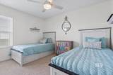 528 Lemoyne Drive - Photo 18