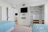 528 Lemoyne Drive - Photo 19