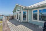 528 Lemoyne Drive - Photo 2