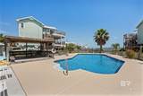 528 Lemoyne Drive - Photo 22