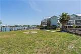 528 Lemoyne Drive - Photo 25
