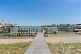 528 Lemoyne Drive - Photo 26