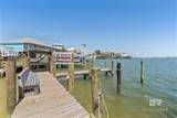 528 Lemoyne Drive - Photo 28
