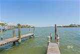 528 Lemoyne Drive - Photo 29