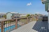 528 Lemoyne Drive - Photo 3