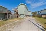 528 Lemoyne Drive - Photo 31