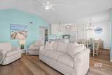 528 Lemoyne Drive - Photo 6
