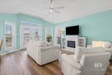 528 Lemoyne Drive - Photo 7