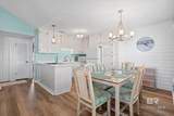 528 Lemoyne Drive - Photo 9