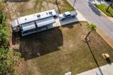 11809 Gateway Drive - Photo 1