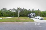 11809 Gateway Drive - Photo 2