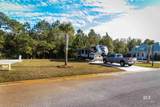 11809 Gateway Drive - Photo 62