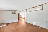 27770 Rundle Lane - Photo 10