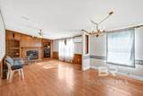 27770 Rundle Lane - Photo 11